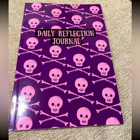 Journal - Picture 1 of 3